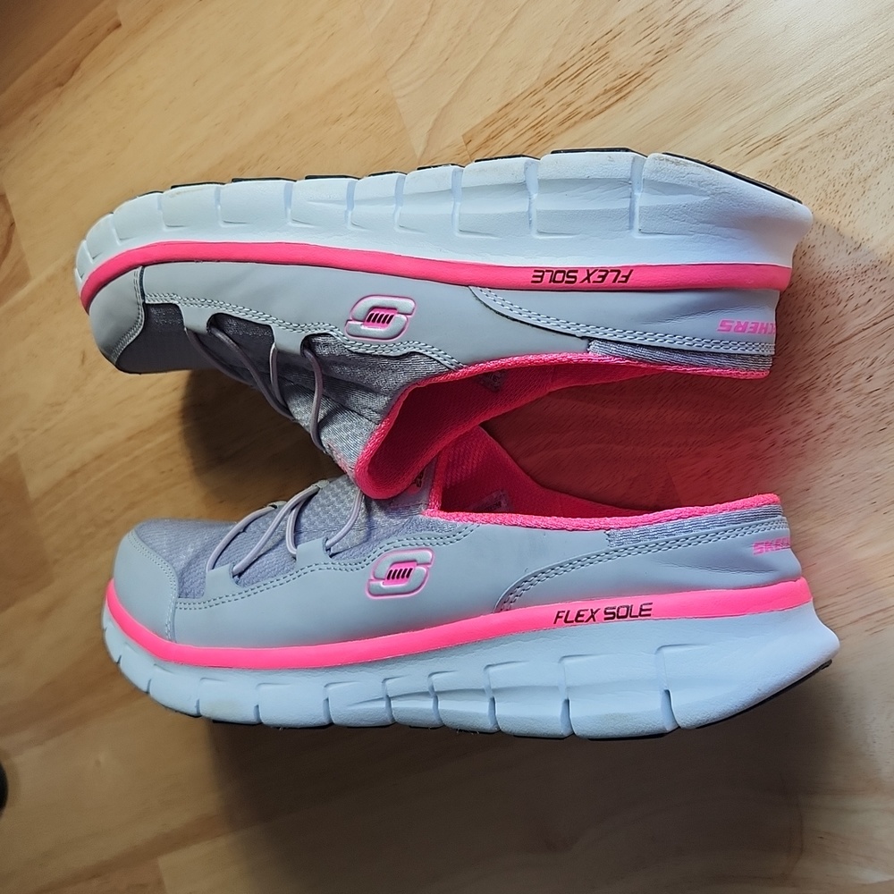 Skechers Shoes View 6